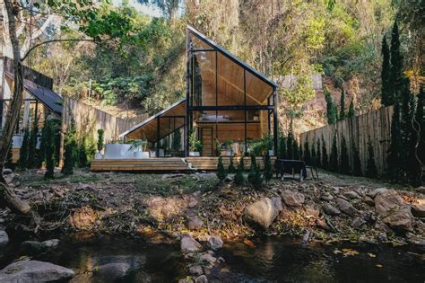 the cabin chiang mai|cabin locations.